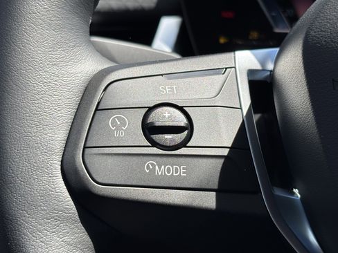 Used 2026 BMW X2 xDrive28i image 20