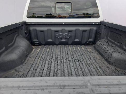 Used 2024 Ford Ranger Raptor AWD/4WD image 37