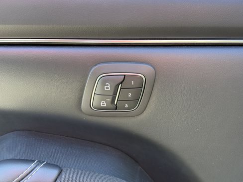 Used 2021 Ford Mustang Mach-E Select w/ Comfort/Technology Package image 35