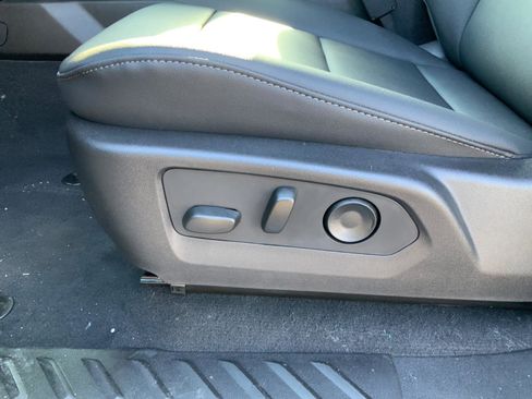 New 2026 Chevrolet Colorado LT w/ LT Convenience Package image 28