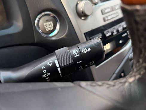 Used 2010 Lexus RX 350 AWD image 27