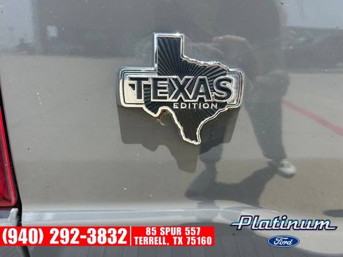 Used 2021 Ford F150 XLT w/ Equipment Group 302A High RWD image 10