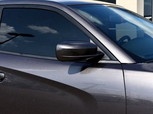 Used 2022 Dodge Charger GT AWD/4WD image 8