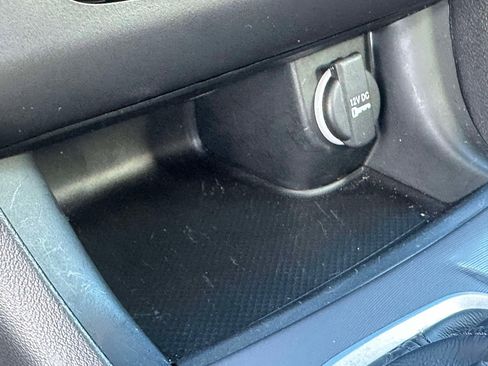 Used 2023 Dodge Charger Scat Pack image 14