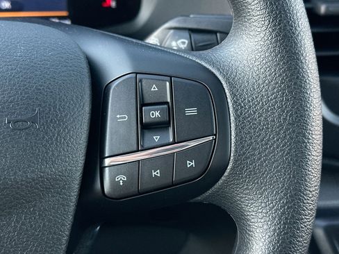 New 2026 Ford Transit 250 Base w/ Load Area Protection Package image 20