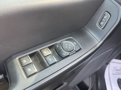 Used 2023 Ford F150 XL w/ STX Appearance Package AWD/4WD image 13