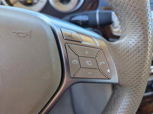 Used 2014 Mercedes-Benz CLS 550 image 15