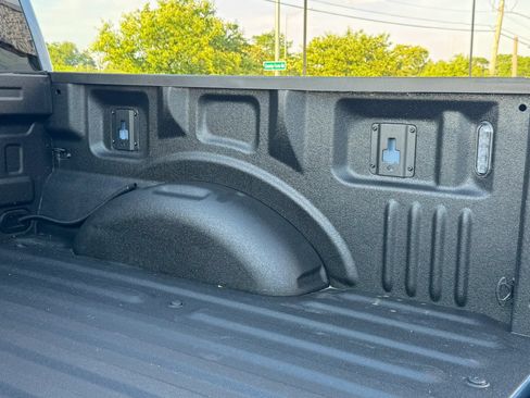 Used 2023 Ford F150 Raptor AWD/4WD image 78
