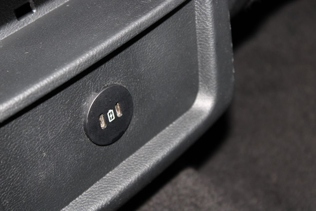 Used 2024 Ford Edge SEL AWD/4WD image 56