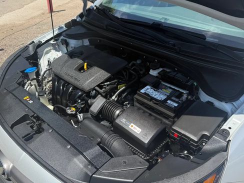 Used 2019 Hyundai Elantra Value Edition FWD image 27