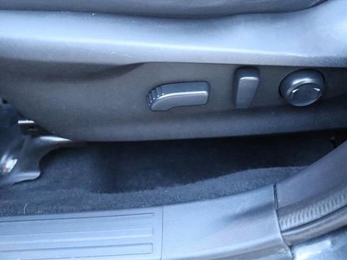 Used 2019 Subaru Forester Sport w/ Popular Package #2 image 18