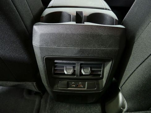 Used 2025 GMC Canyon Elevation w/ Convenience Package RWD image 19