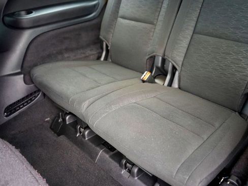 Used 2025 Dodge Durango GT image 25