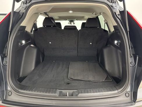 Certified 2024 Honda CR-V EX image 26