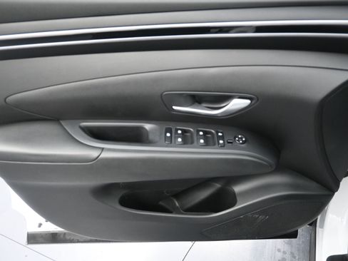 Used 2023 Hyundai Tucson SEL w/ Cargo Package image 24