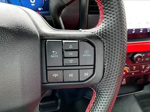 Used 2025 Ford F150 XL image 14