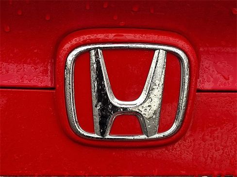 Certified 2020 Honda Civic LX image 27