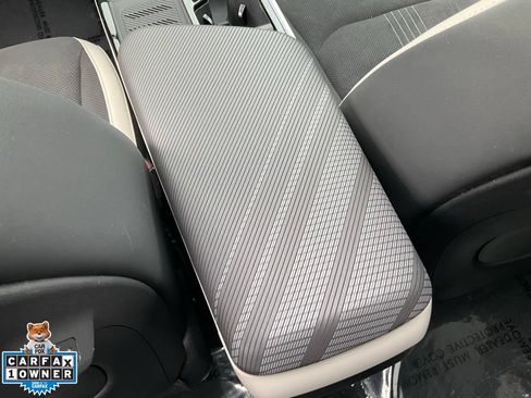 Used 2024 Kia EV6 GT-Line RWD image 45
