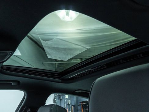 Certified 2025 Audi A4 2.0T Premium w/ Convenience Package image 24