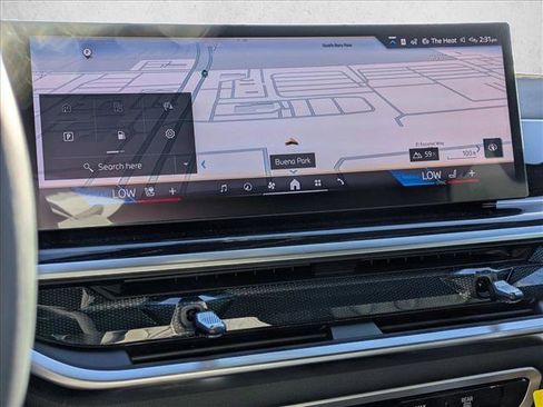 New 2026 BMW X5 sDrive40i w/ M Sport Package image 14