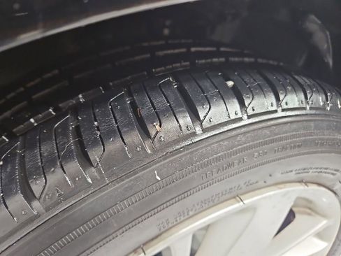 Used 2013 Nissan Altima 2.5 SV image 27