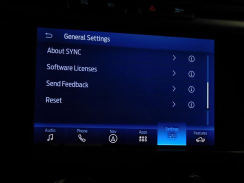 Used 2023 Ford F150 XLT w/ XTR Package image 65