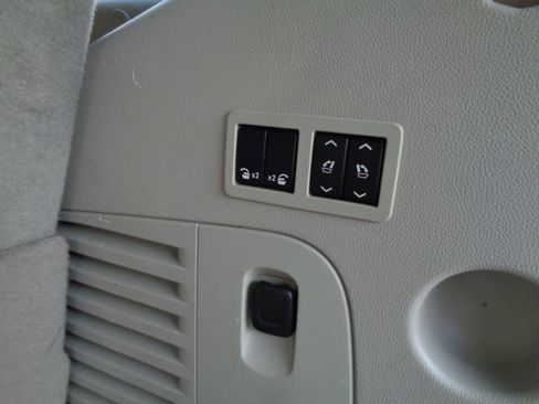 Used 2015 GMC Yukon Denali w/ Touring Package image 30