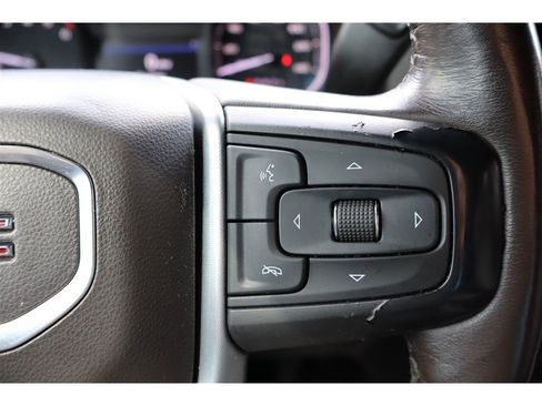 Used 2020 GMC Sierra 1500 SLE w/ SLE Value Package AWD/4WD image 26