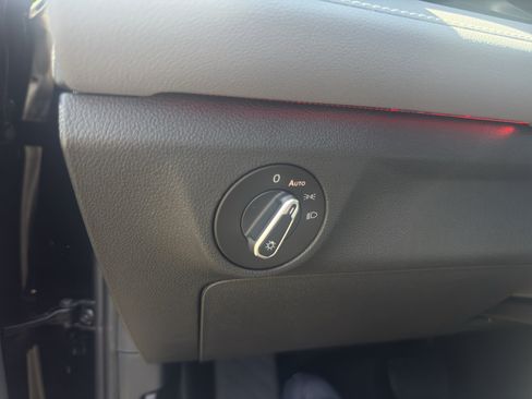 New 2026 Volkswagen Jetta SEL FWD image 13