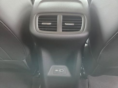 Used 2023 Buick Envision Preferred w/ Sport Touring Package image 48