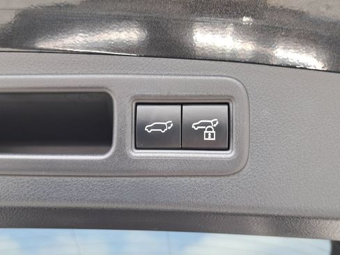 Used 2024 Lexus RX 500h F Sport w/ Convenience Package AWD/4WD image 14