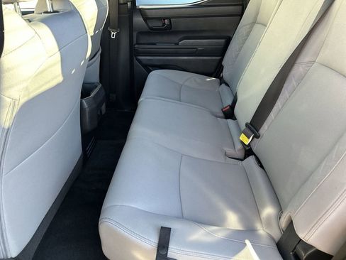 Used 2024 Toyota Tacoma SR5 image 14