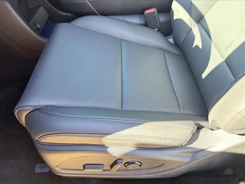 New 2026 Hyundai Palisade XRT Pro image 4