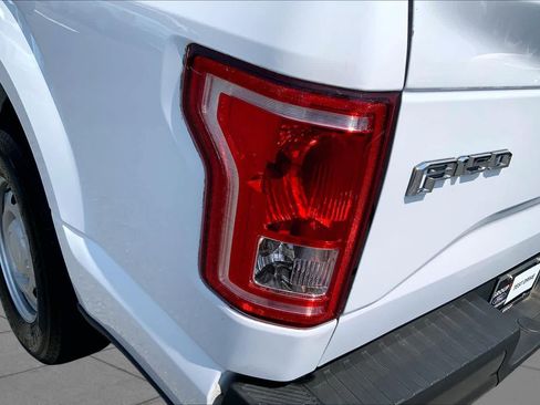 Used 2016 Ford F150 XL RWD image 21