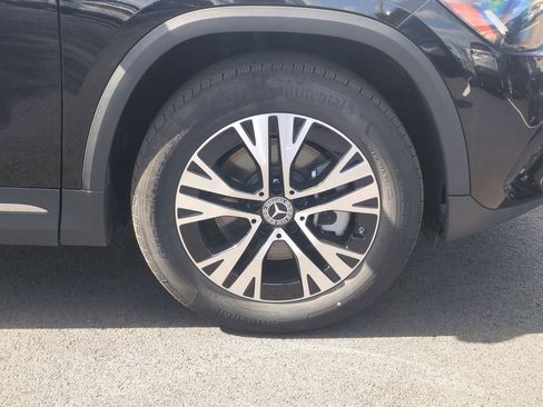 Used 2025 Mercedes-Benz GLA 250 image 27