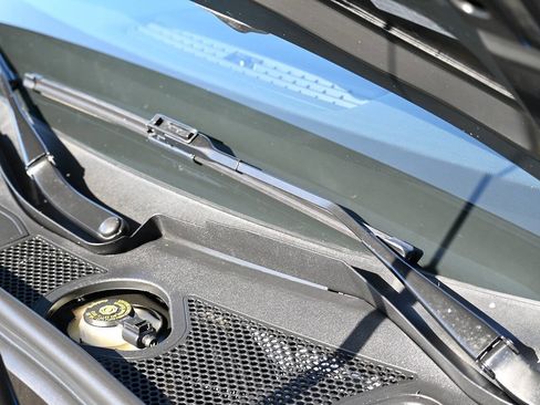 Used 2016 Audi A5 2.0T Premium Plus image 10