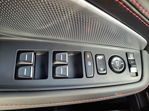 New 2026 Acura MDX A-Spec image 16