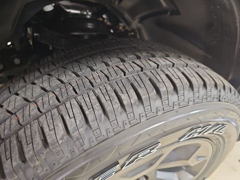 New 2026 RAM 1500 Big Horn image 24