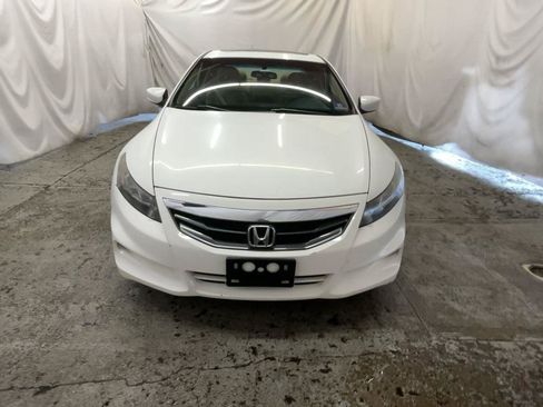 Used 2012 Honda Accord EX-L image 15
