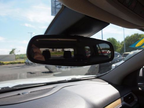 Used 2019 GMC Acadia Denali AWD/4WD image 12