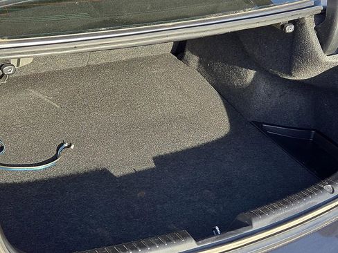 Used 2016 MAZDA MAZDA6 Touring image 8