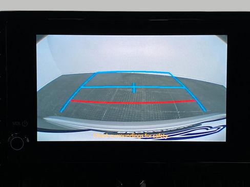 Used 2024 Toyota Corolla LE image 21