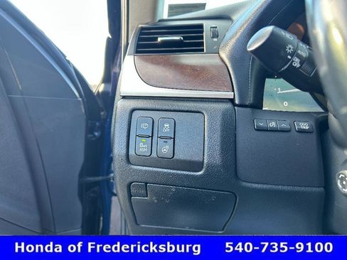 Used 2014 Lexus GS 350 AWD w/ Premium Package image 26