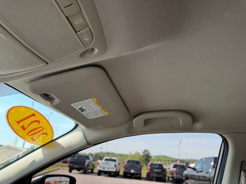 Used 2021 Nissan Rogue Sport S image 42