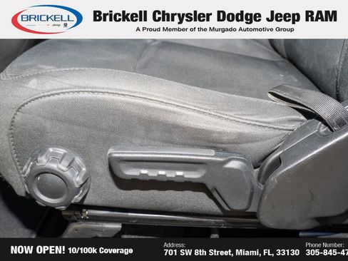 Used 2021 Jeep Wrangler Unlimited Sport image 27