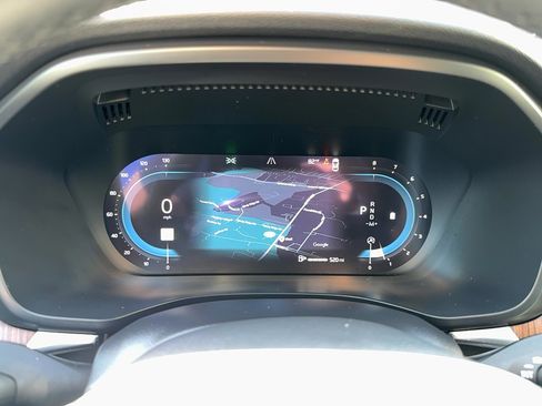 Certified 2023 Volvo XC60 B5 Plus image 19