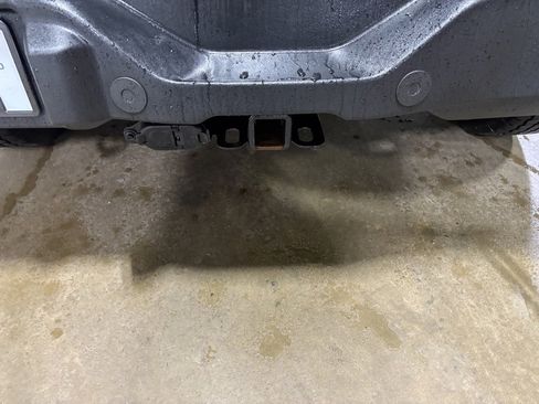 Certified 2023 Ford Bronco Outer Banks image 30