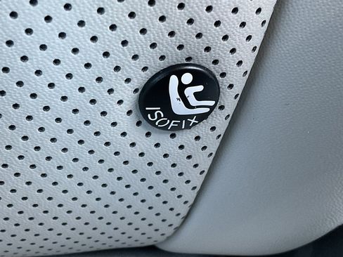 Used 2025 Hyundai Santa Fe SEL image 15