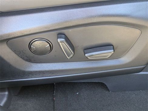 New 2026 Ford Explorer Active w/ Active Comfort Package image 39