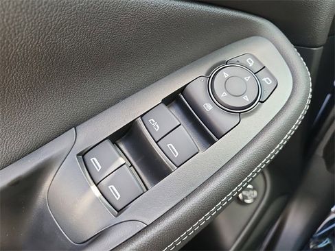 New 2026 Buick Encore GX Preferred w/ Advanced Technology Package image 20